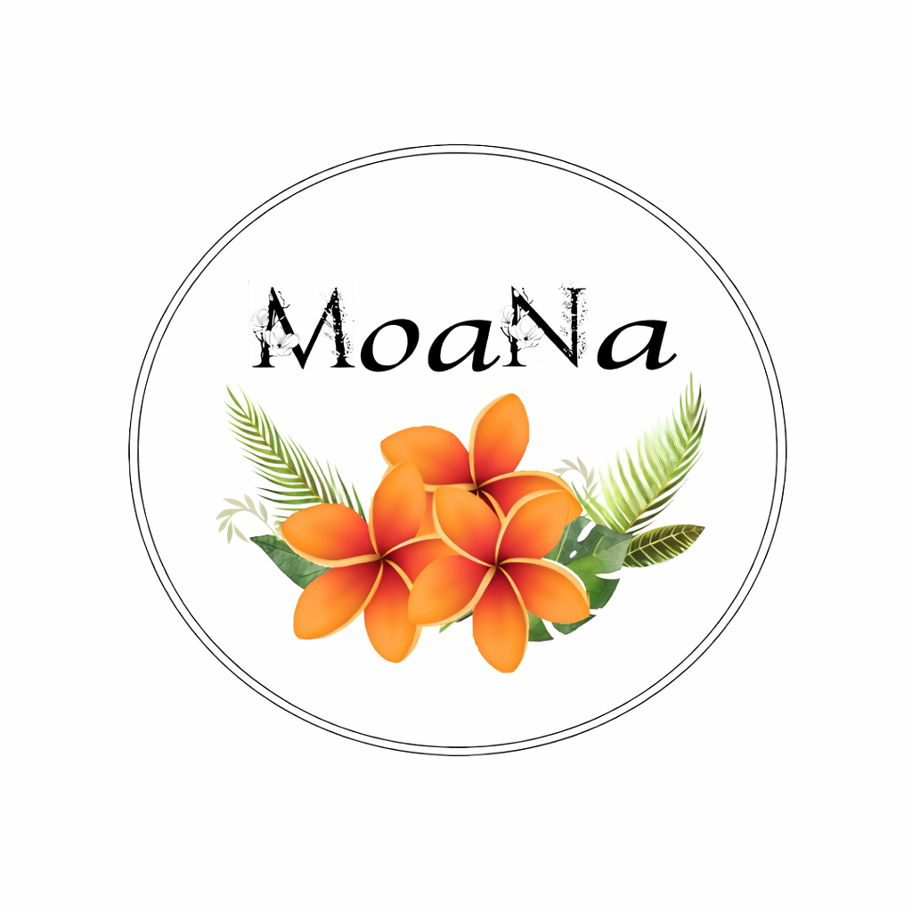 合同会社ユガミ